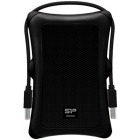 Hard disk extern Silicon Power Armor A30 1TB 2.5 inch USB 3.2