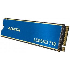 ADATA Legend 710 2TB PCI Express 3.0 x4 M.2 2280