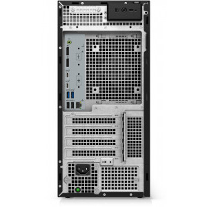 DELL Precision 3660 MT, Intel i9-13900K 3.0GHz, 128GB RAM, 1.5TB SSD, RTX A4500 20GB, Windows 11 Pro