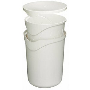 Tefal Negru / Inox, Cuptor de paine PF240E38