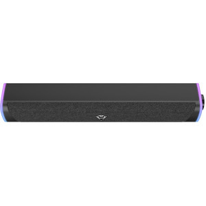 Trust Boxa   Soundbar GXT 620 Axon, Iluminare RGB
