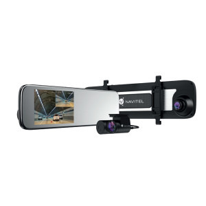 NAVITEL MR450GPS