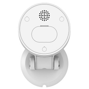 D-Link DCS-8635LH 3.3mm
