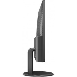 AOC U27V4EA 27 inch 4 ms Negru 60 Hz