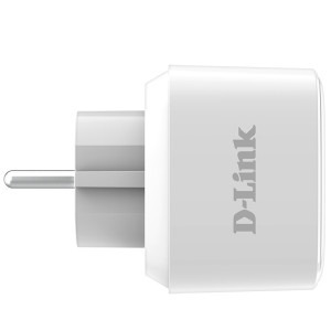 D-Link DSP-W218 Schuko