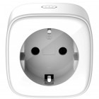 Priza/prelungitor D-Link DSP-W218 Schuko