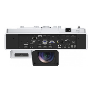 Epson EB-1485Fi