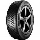 Anvelopa iarna Continental TS870P 225/60R18 104V