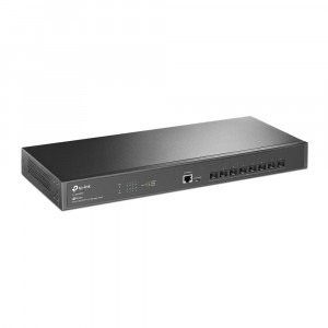TP-LINK 10Gigabit TL-SX3008F
