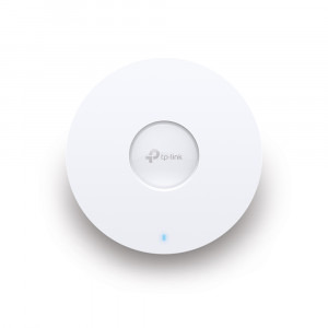 Access point Omada by TP-LINK EAP610 Dual Band WiFi 6