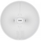 Access point D-Link DAP-3712 5GHz