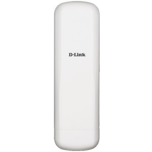 D-Link DAP-3711 5GHz
