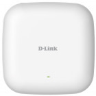 Access point D-Link DAP-X2810 Dual Band Wifi 6