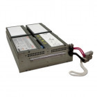 Accesoriu UPS APC Baterie UPS APCRBC157