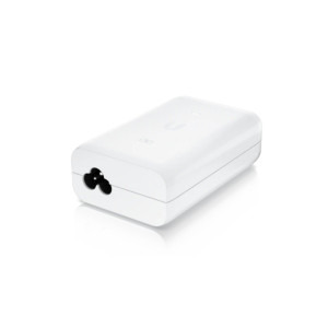 Ubiquiti U-POE-AT POE Injector