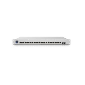 Ubiquiti Gigabit USW-ENTERPRISE-24-POE