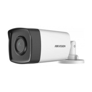 Hikvision DS-2CE17H0T-IT3FS 2.8mm