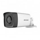 Camera supraveghere Hikvision DS-2CE17H0T-IT5F(C) 3.6mm