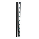 Eco series Organizator vertical rack 27U, 2 buc