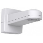 Accesoriu camere supraveghere Axis Suport de montaj TQ3102