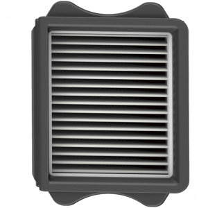 Tineco vertical Floor One S5 Extreme, Smart Floor Washer, aspirare (uscat/umed), WiFi, Negru, 220W, 0.7L