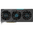 GIGABYTE GeForce RTX 4070 Ti EAGLE OC 12GB GDDR6X 192-bit DLSS 3.0