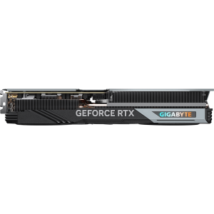 GIGABYTE GeForce RTX 4070 Ti GAMING OC 12GB GDDR6X 192-bit DLSS 3.0