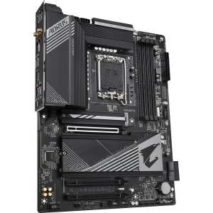 GIGABYTE B760 AORUS ELITE AX DDR4