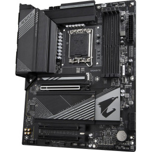 GIGABYTE B760 AORUS ELITE AX DDR4