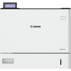 Imprimanta Canon i-SENSYS LBP361dw, Laser, Monocrom, Format A4, Duplex, Retea, Wi-Fi