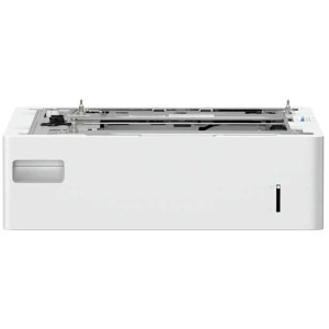 Canon Alimentator de hartie PF-J1 cu caseta 550 coli