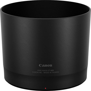 Canon RF 135mm F1.8L IS USM