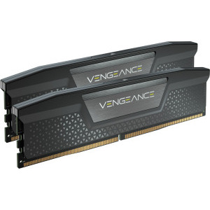 Corsair Vengeance 64GB DDR5 6000MHz CL40 Dual Channel Kit