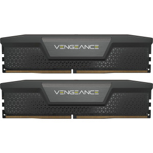 Corsair Vengeance 64GB DDR5 6000MHz CL40 Dual Channel Kit