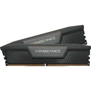 Corsair Vengeance 64GB DDR5 6000MHz CL40 Dual Channel Kit