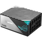 Sursa ASUS ROG THOR 1600T, 80+ Titanium, 1600W