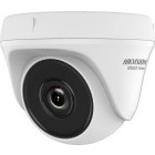Camera supraveghere HiWatch HWT-T150-M 2.8mm