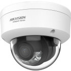 Camera supraveghere HiWatch HWI-D129H(D) 2.8mm