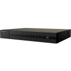 Video Recorder HiWatch HWN-2100MH-P 4 Canale