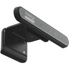 Sistem videoconferinta Prestigio Windows Hello Camera