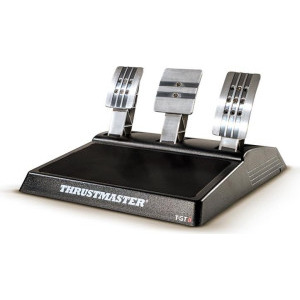 Thrustmaster Thrustmaster T-GT II pentru PC/PS4/PS5