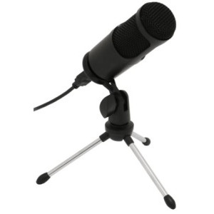 A+ M30 Black