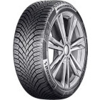 Anvelopa iarna Continental WinterContact TS870 P 215/55R17 98H