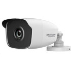 Camera supraveghere HiWatch HWT-B250 2.8mm