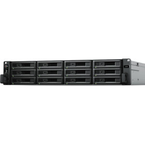 Network Attached Storage Synology SA6400 32GB
