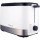 Tesla TS300BWX, 800W, 2 felii, Alb