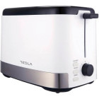 Tesla TS300BWX, 800W, 2 felii, Alb