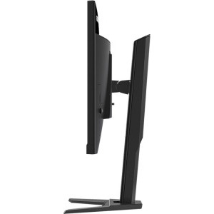 GIGABYTE Gaming G24F 2 23.8 inch FHD IPS 1 ms 165 Hz HDR FreeSync Premium