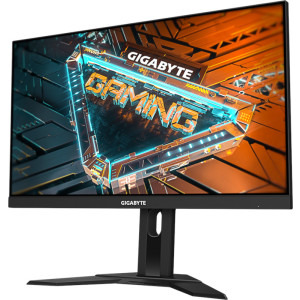 GIGABYTE Gaming G24F 2 23.8 inch FHD IPS 1 ms 165 Hz HDR FreeSync Premium