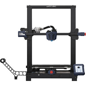 ANYCUBIC Kobra Plus